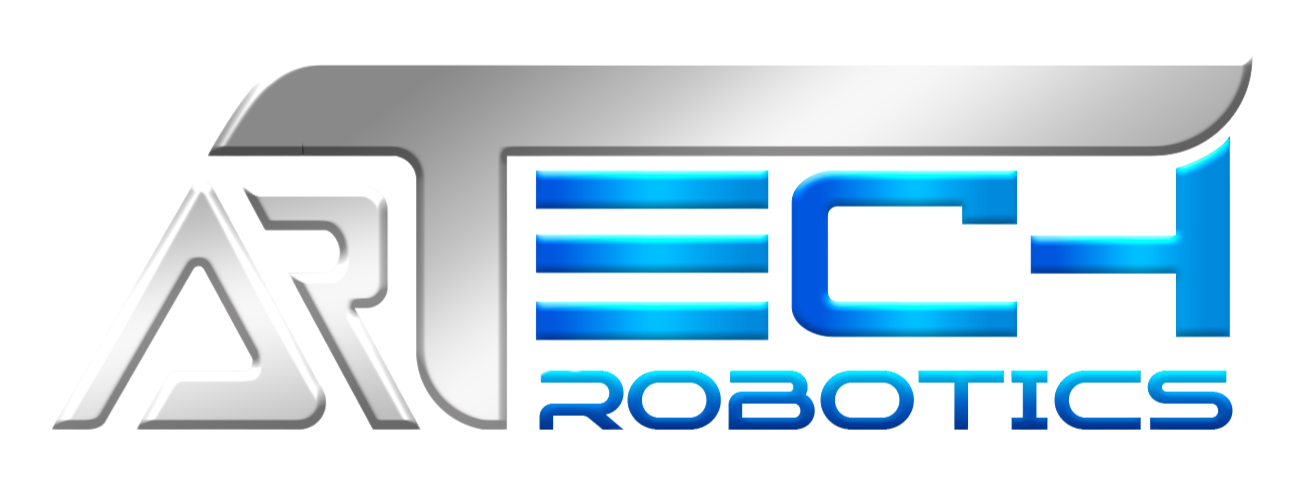 ARTECH Robotics