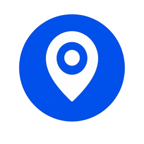 bước 2