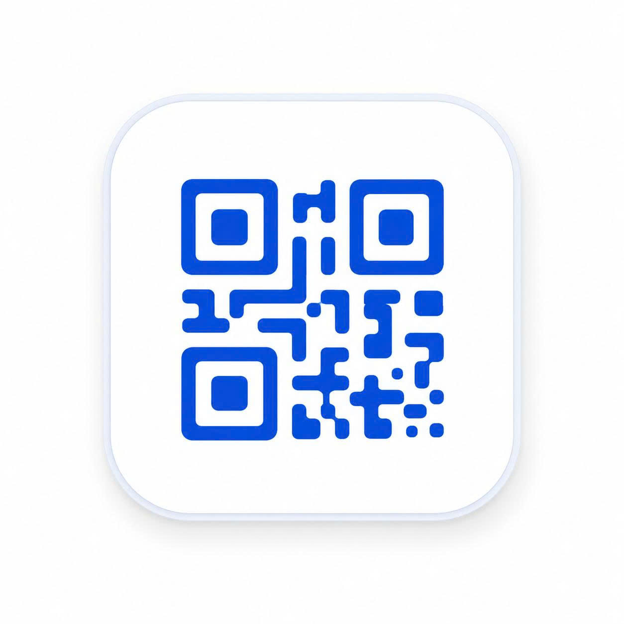 Hỗ trợ check-in / QR