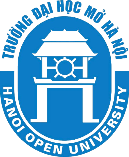 DH mo Logo
