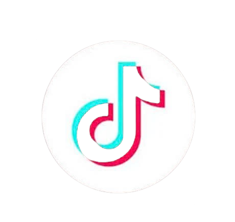 TikTok Icon